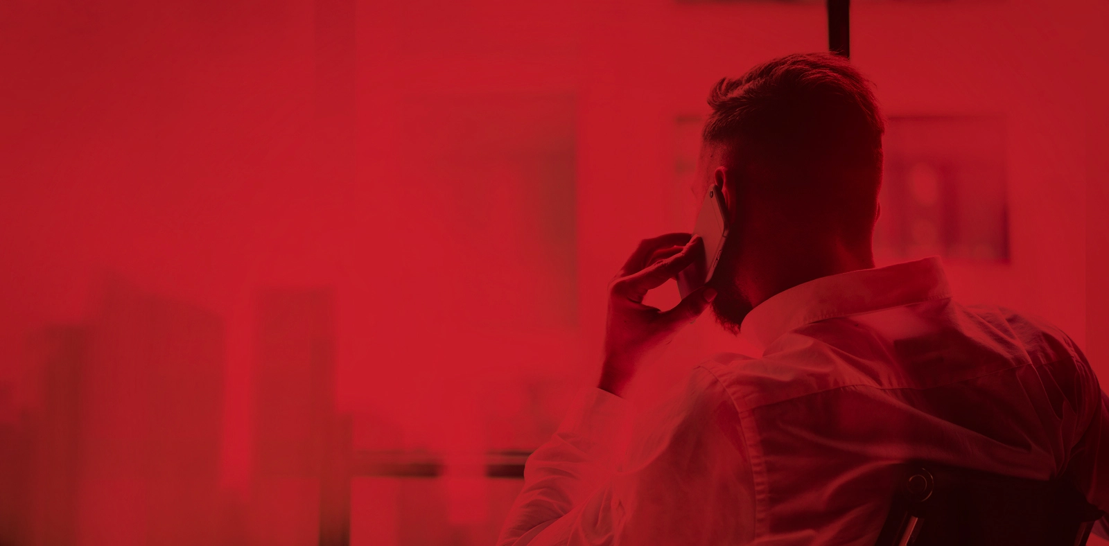 Nilüfer Evden Eve Nakliye Slider